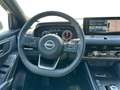 Nissan Qashqai 1.5 e-power Tekna+ 2wd e-shifter Grigio - thumbnail 11