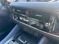 Nissan Qashqai 1.5 e-power Tekna+ 2wd e-shifter Grigio - thumbnail 14