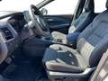 Nissan Qashqai 1.5 e-power Tekna+ 2wd e-shifter Grigio - thumbnail 10
