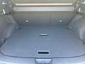 Nissan Qashqai 1.5 e-power Tekna+ 2wd e-shifter Grigio - thumbnail 8