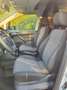 Volkswagen Caddy 2.0 TDI Blanc - thumbnail 10