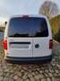 Volkswagen Caddy 2.0 TDI Blanc - thumbnail 6