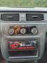 Volkswagen Caddy 2.0 TDI Blanc - thumbnail 12