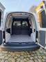 Volkswagen Caddy 2.0 TDI Blanc - thumbnail 11