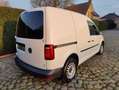 Volkswagen Caddy 2.0 TDI Blanc - thumbnail 7