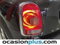 MINI Cooper Countryman D AUT. Negro - thumbnail 17
