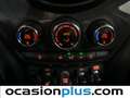 MINI Cooper Countryman D AUT. Negro - thumbnail 32