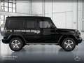 Mercedes-Benz G 450 d Exclusive 360° Stdhzg Multibeam Burmester Schwarz - thumbnail 21