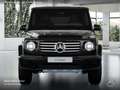 Mercedes-Benz G 450 d Exclusive 360° Stdhzg Multibeam Burmester Schwarz - thumbnail 8