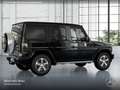 Mercedes-Benz G 450 d Exclusive 360° Stdhzg Multibeam Burmester Schwarz - thumbnail 17