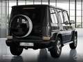 Mercedes-Benz G 450 d Exclusive 360° Stdhzg Multibeam Burmester Schwarz - thumbnail 5