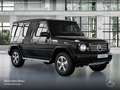 Mercedes-Benz G 450 d Exclusive 360° Stdhzg Multibeam Burmester Schwarz - thumbnail 20