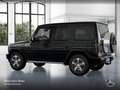 Mercedes-Benz G 450 d Exclusive 360° Stdhzg Multibeam Burmester Schwarz - thumbnail 15