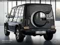 Mercedes-Benz G 450 d Exclusive 360° Stdhzg Multibeam Burmester Schwarz - thumbnail 22