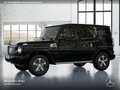 Mercedes-Benz G 450 d Exclusive 360° Stdhzg Multibeam Burmester Schwarz - thumbnail 3
