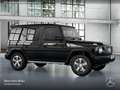 Mercedes-Benz G 450 d Exclusive 360° Stdhzg Multibeam Burmester Schwarz - thumbnail 16
