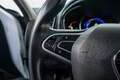 Renault Scenic 1.3 TCe GPF Limited 103kW Blanco - thumbnail 22