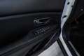 Renault Scenic 1.3 TCe GPF Limited 103kW Blanco - thumbnail 18