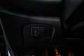 Renault Scenic 1.3 TCe GPF Limited 103kW Blanco - thumbnail 24