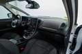 Renault Scenic 1.3 TCe GPF Limited 103kW Blanco - thumbnail 32