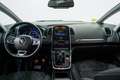 Renault Scenic 1.3 TCe GPF Limited 103kW Blanco - thumbnail 12
