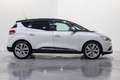 Renault Scenic 1.3 TCe GPF Limited 103kW Blanco - thumbnail 7