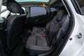 Renault Scenic 1.3 TCe GPF Limited 103kW Blanco - thumbnail 33