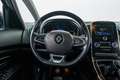 Renault Scenic 1.3 TCe GPF Limited 103kW Blanco - thumbnail 19