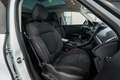 Renault Scenic 1.3 TCe GPF Limited 103kW Blanco - thumbnail 15