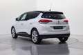 Renault Scenic 1.3 TCe GPF Limited 103kW Blanco - thumbnail 9