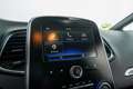 Renault Scenic 1.3 TCe GPF Limited 103kW Blanco - thumbnail 28