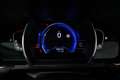 Renault Scenic 1.3 TCe GPF Limited 103kW Blanco - thumbnail 14