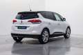Renault Scenic 1.3 TCe GPF Limited 103kW Blanco - thumbnail 6