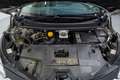 Renault Scenic 1.3 TCe GPF Limited 103kW Blanco - thumbnail 34