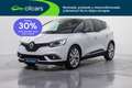 Renault Scenic 1.3 TCe GPF Limited 103kW Blanco - thumbnail 1