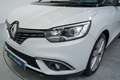 Renault Scenic 1.3 TCe GPF Limited 103kW Blanco - thumbnail 10