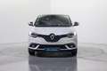 Renault Scenic 1.3 TCe GPF Limited 103kW Blanco - thumbnail 2