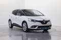Renault Scenic 1.3 TCe GPF Limited 103kW Blanco - thumbnail 3