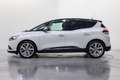 Renault Scenic 1.3 TCe GPF Limited 103kW Blanco - thumbnail 8