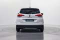 Renault Scenic 1.3 TCe GPF Limited 103kW Blanco - thumbnail 4