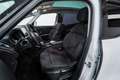 Renault Scenic 1.3 TCe GPF Limited 103kW Blanco - thumbnail 13