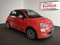 Fiat 500 HYBRID FIREFLY DOLVEVITA BIG DEAL Arancione - thumbnail 13