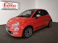 Fiat 500 HYBRID FIREFLY DOLVEVITA BIG DEAL Arancione - thumbnail 3