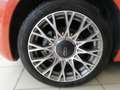 Fiat 500 HYBRID FIREFLY DOLVEVITA BIG DEAL Arancione - thumbnail 5