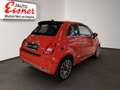Fiat 500 HYBRID FIREFLY DOLVEVITA BIG DEAL Arancione - thumbnail 10