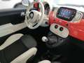 Fiat 500 HYBRID FIREFLY DOLVEVITA BIG DEAL Arancione - thumbnail 11