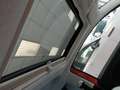 Fiat 500 HYBRID FIREFLY DOLVEVITA BIG DEAL Arancione - thumbnail 12