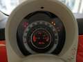 Fiat 500 HYBRID FIREFLY DOLVEVITA BIG DEAL Arancione - thumbnail 6