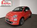 Fiat 500 HYBRID FIREFLY DOLVEVITA BIG DEAL Arancione - thumbnail 2
