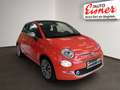 Fiat 500 HYBRID FIREFLY DOLVEVITA BIG DEAL Arancione - thumbnail 14